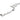 Magnaflow MagnaFlow Conv DF 03-06 Mercedes E55 AMG D S24334 | 24334