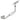 Magnaflow Performance Conv DF 05-07 Subaru Outback 3.0L 24383