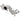 Magnaflow MagnaFlow Conv DF 08-09 Subaru WRX 2.5L24416 | 24416