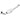 Magnaflow MagnaFlow Conv DF 05-07 Sequoia 4.7 P S24481 | 24481