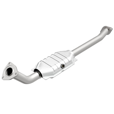Magnaflow MagnaFlow Conv DF 05-07 Sequoia 4.7 P S24481 | 24481