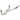 Magnaflow MagnaFlow Conv DF 95-99 Nissan Maxima 3.0L F27503 | 27503