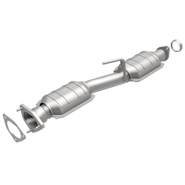 Magnaflow MagnaFlow Conv DF 95 Explorer 4.0L CA333313 | 333313