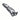 Magnaflow MagnaFlow Conv DF 86-87 Ranger Bronco II CA333386 | 333386