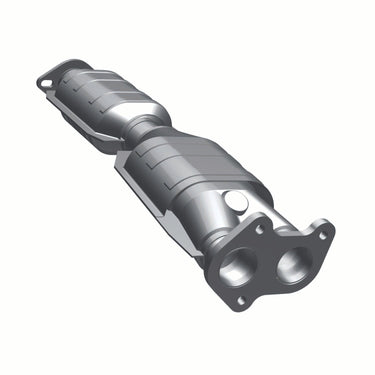Magnaflow MagnaFlow Conv DF 86-87 Ranger Bronco II CA333386 | 333386