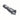 Magnaflow MagnaFlow Conv DF 88-89 Ranger Bronco II CA333387 | 333387