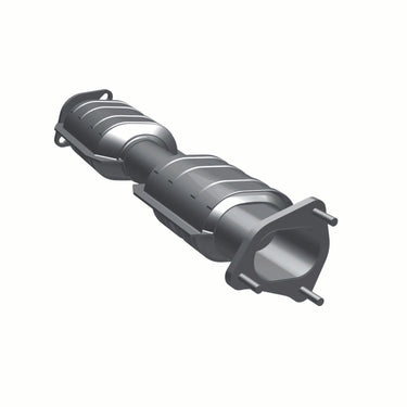 Magnaflow MagnaFlow Conv DF 88-89 Ranger Bronco II CA333387 | 333387