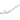 Magnaflow MagnaFlow Conv DF 87-95 Ford truck 4.9L CA334302 | 334302