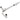 Magnaflow MagnaFlow Conv DF 84-95 Ford Truck 5.0L CA334307 | 334307