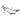 Magnaflow MagnaFlow Conv DF 86-93 Ford Mustang 5.0L CA337338 | 337338