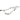 Magnaflow MagnaFlow Conv DF 94-95 Ford Mustang 5.0L CA337339 | 337339