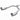 Magnaflow MagnaFlow Conv DF 86-91 Chevy Corvette 5.7L337487 | 337487