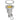 Magnaflow MagnaFlow Conv DF 87-95 Celica 2.0 2.2 man CA337802 | 337802