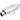 Magnaflow MagnaFlow Conv Univ 2.5 T13391016 | 3391016