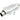 Magnaflow MagnaFlow Conv Univ 2.5 T13391026 | 3391026
