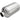 Magnaflow MagnaFlow Conv Univ 2 T13391034 | 3391034