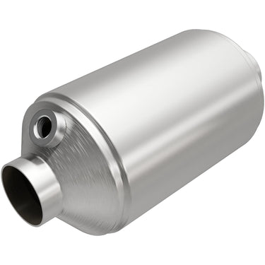 Magnaflow MagnaFlow Conv Univ 2 T13391034 | 3391034