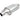 Magnaflow MagnaFlow Conv Univ 2 C C CA Pre-OBDII3391041 | 3391041