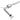 Magnaflow MagnaFlow Conv DF 93-95 Eurovan 2.5L3391089 | 3391089