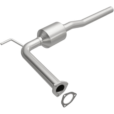 Magnaflow MagnaFlow Conv DF 93-95 Eurovan 2.5L3391089 | 3391089