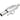 Magnaflow MagnaFlow Conv DF 94-95 Ram 8.0L P S CA3391220 | 3391220