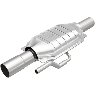 Magnaflow MagnaFlow Conv DF 94-95 Ram 8.0L P S CA3391220 | 3391220