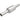 Magnaflow MagnaFlow Conv DF 93-95 Jeep 2.5 4.0 CA3391221 | 3391221