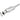 Magnaflow MagnaFlow Conv DF 87-90 Wrangler 4.2L CA3391225 | 3391225