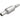 Magnaflow MagnaFlow Conv DF 93-95 Grand Cherokee 5.2 CA3391226 | 3391226