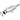 Magnaflow MagnaFlow Conv DF 86-92 Jeep Dodge Eagle CA3391229 | 3391229