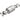 Magnaflow MagnaFlow Conv DF 87-95 Dodge Eagle Plym CA3391242 | 3391242