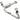 Magnaflow MagnaFlow Conv DF 94-95 GM Truck y-pipe CA3391256 | 3391256