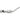 Magnaflow MagnaFlow Conv DF 92-95 Caravan Voyager V6 CA3391275 | 3391275