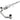 Magnaflow MagnaFlow Conv DF 94-95 Dodge Ram y-pipe CA3391285 | 3391285
