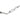 Magnaflow MagnaFlow Conv DF 89-94 Ranger 2.3L CA3391376 | 3391376