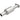 Magnaflow MagnaFlow Conv DF 80-93 GM car truck CA3391419 | 3391419