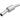 Magnaflow MagnaFlow Conv DF 75-94 GM Truck CA3391432 | 3391432