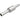 Magnaflow MagnaFlow Conv DF 88-93 GM Truck 4.3 5.0 CA3391474 | 3391474