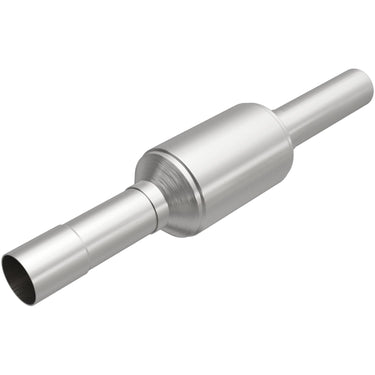 Magnaflow MagnaFlow Conv DF 88-93 GM Truck 4.3 5.0 CA3391474 | 3391474