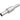 Magnaflow MagnaFlow Conv DF 87-95 GM Truck 4.3 5.7 CA3391476 | 3391476