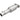Magnaflow MagnaFlow Conv DF 88-94 Blazer Jimmy S10 CA3391486 | 3391486