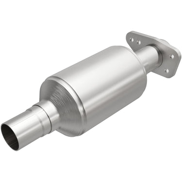 Magnaflow MagnaFlow Conv DF 94-95 S10 Sonoma 2.2L CA3391496 | 3391496