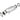Magnaflow MagnaFlow Conv DF 91-95 Isuzu Rodeo 2.6L CA3391652 | 3391652