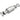 Magnaflow MagnaFlow Conv DF 89-95 Mazda MPV 626 MX6 CA3391693 | 3391693