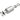 Magnaflow MagnaFlow Conv DF 86-95 Nissan CA3391760 | 3391760