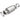 Magnaflow MagnaFlow Conv DF 87-89 Nissan Stanza 2.0L CA3391764 | 3391764