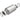 Magnaflow MagnaFlow Conv DF 83-95 Toyota CA3391886 | 3391886
