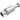 Magnaflow MagnaFlow Conv DF 79-87 Land Cruiser 4.2L CA3391894 | 3391894
