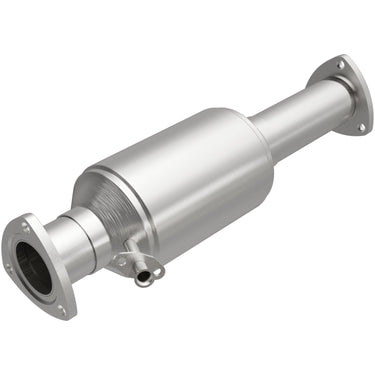 Magnaflow MagnaFlow Conv DF 79-87 Land Cruiser 4.2L CA3391894 | 3391894