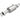 Magnaflow MagnaFlow Conv DF 81-83 Toyota Pickup 2.4L CA3391895 | 3391895